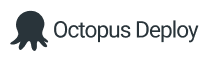 Cotopus Deploy logo