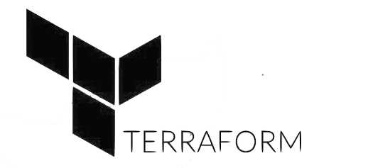 terraform logo