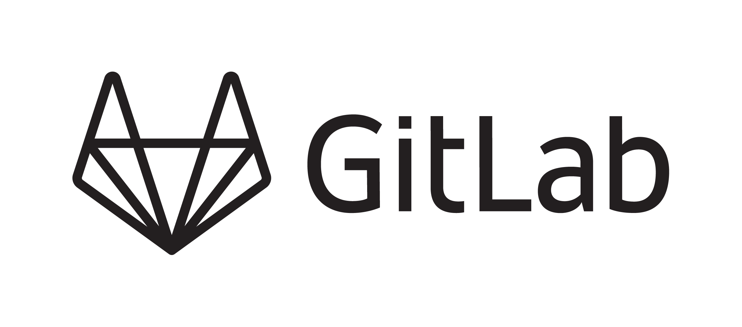 gitlab logo