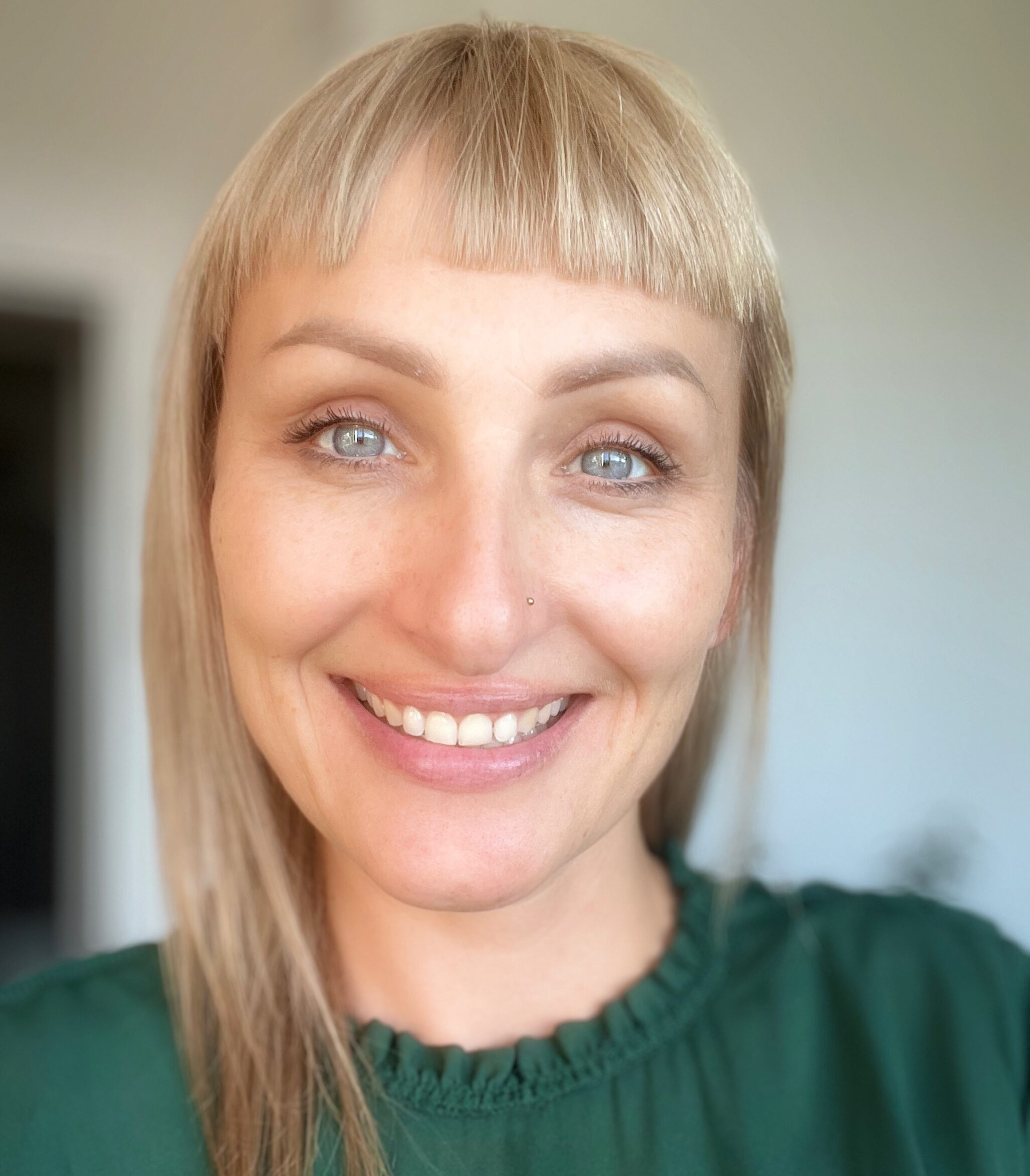 Employee i4b profile photo